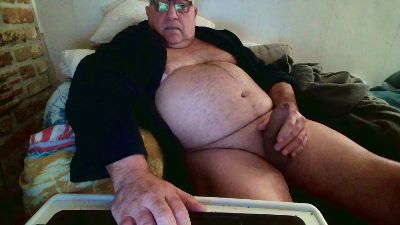 scalou1231 webcam cam4 model stream image