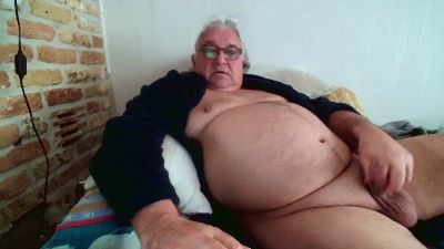 scalou1231 webcam model stream image