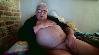 scalou1231 webcam model stream image