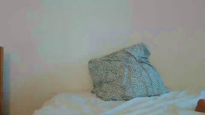 AsphodeleX webcam model stream image