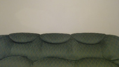 AsphodeleX webcam model stream image