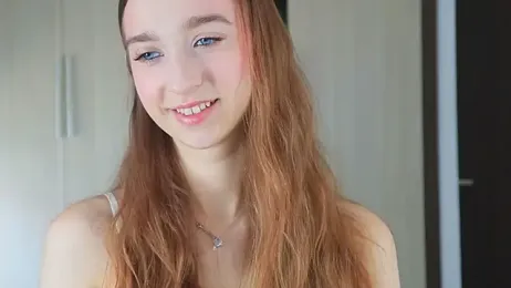 Your_Alisaa webcam stripchat model stream image