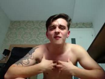 felixstark webcam model stream image