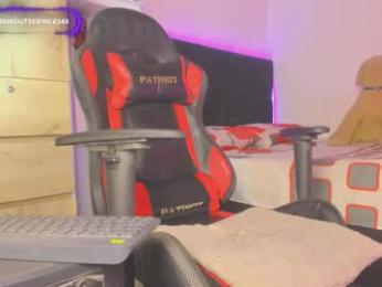 _valeriaa webcam model stream image