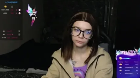 alyssa_sweet webcam model stream image