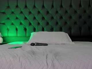 thommyblack webcam camsoda model stream image