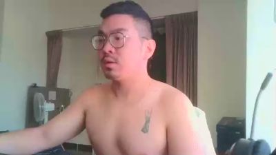 fuckmeifyouwan2 webcam model stream image