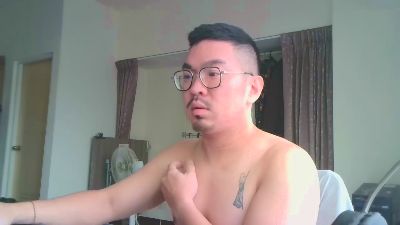 fuckmeifyouwan2 webcam model stream image