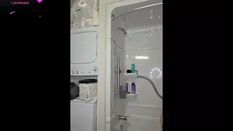 Kinkycouple1789 webcam stripchat model stream image