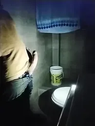 TheStraightSatyr webcam model stream image