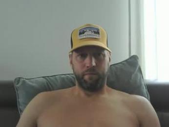 bubblebee1982 webcam model stream image