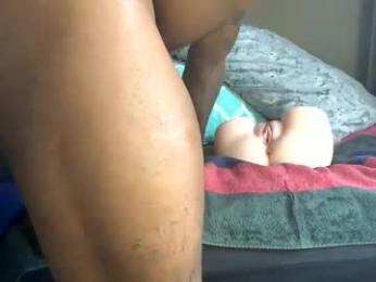 bbcxasmr webcam model stream image