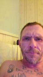 Lambe_ez webcam model stream image