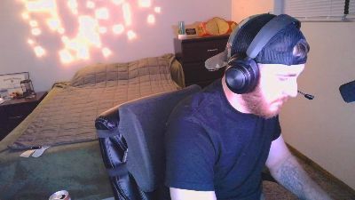 RexDriller webcam cam4 model stream image