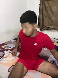 youngalexofficial webcam stripchat model stream image