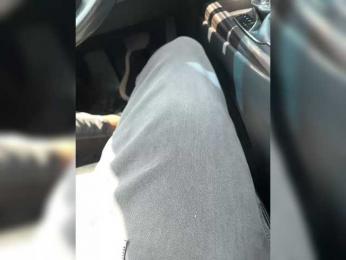 Kapoochino webcam model stream image