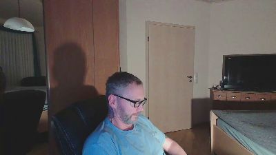 Mannfredfick webcam cam4 model stream image