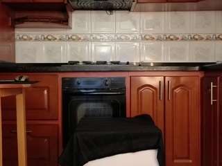 gianella-cox webcam model stream image