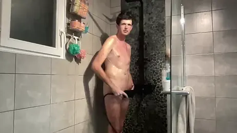 Versahugo webcam model stream image