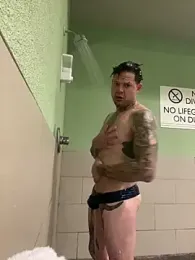 JSizzle13 webcam model stream image