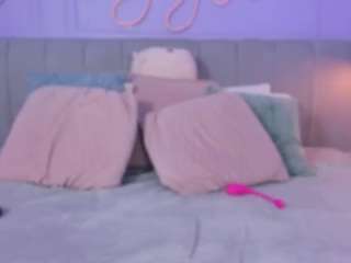 mai-higurashi webcam model stream image