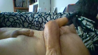 mini1965 webcam model stream image