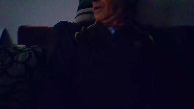 mini1965 webcam model stream image