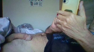 mini1965 webcam model stream image