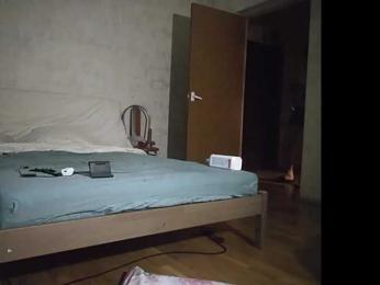 BonnieandClyde webcam model stream image