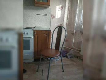 BonnieandClyde webcam model stream image