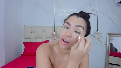 fierygroup webcam model stream image