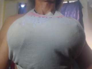 sorayabigtits webcam model stream image