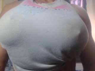 sorayabigtits webcam model stream image