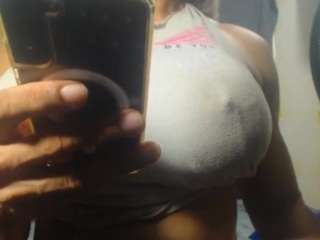 sorayabigtits webcam model stream image