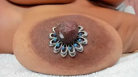 zara_lopez webcam model stream image