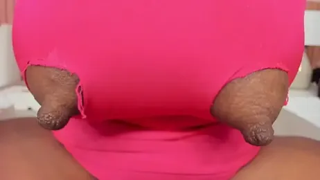 zara_lopez webcam stripchat model stream image