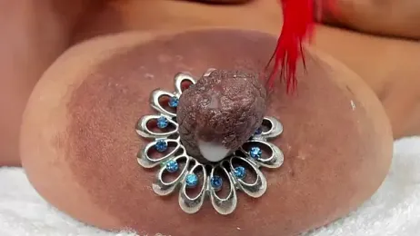 zara_lopez webcam model stream image