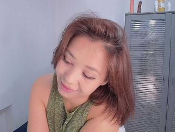 PurrrfectMiko webcam bongacams model stream image