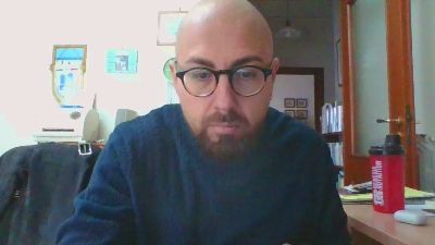 darione990 webcam cam4 model stream image