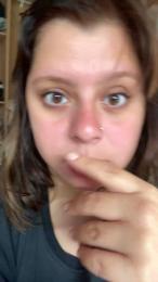 Ladyaprill webcam model stream image