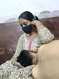 couplegk71 webcam model stream image