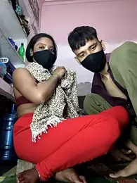 couplegk71 webcam model stream image