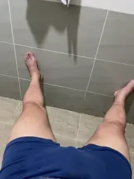 PRIVITEmen webcam model stream image