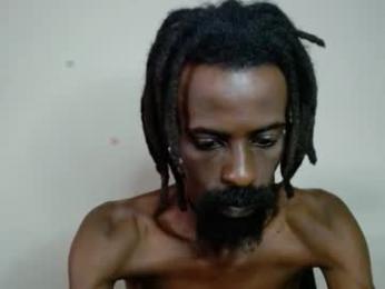 martineznn64 webcam model stream image