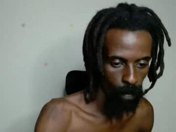 martineznn64 webcam model stream image