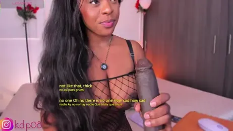 shannol_ryan webcam model stream image