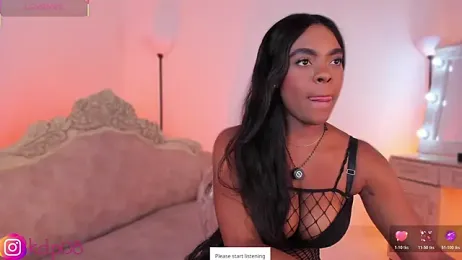 shannol_ryan webcam model stream image