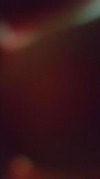 UncutBigCummer webcam model stream image