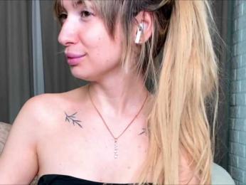 matreshka_ webcam model stream image