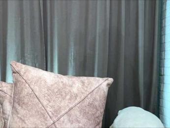 matreshka_ webcam model stream image